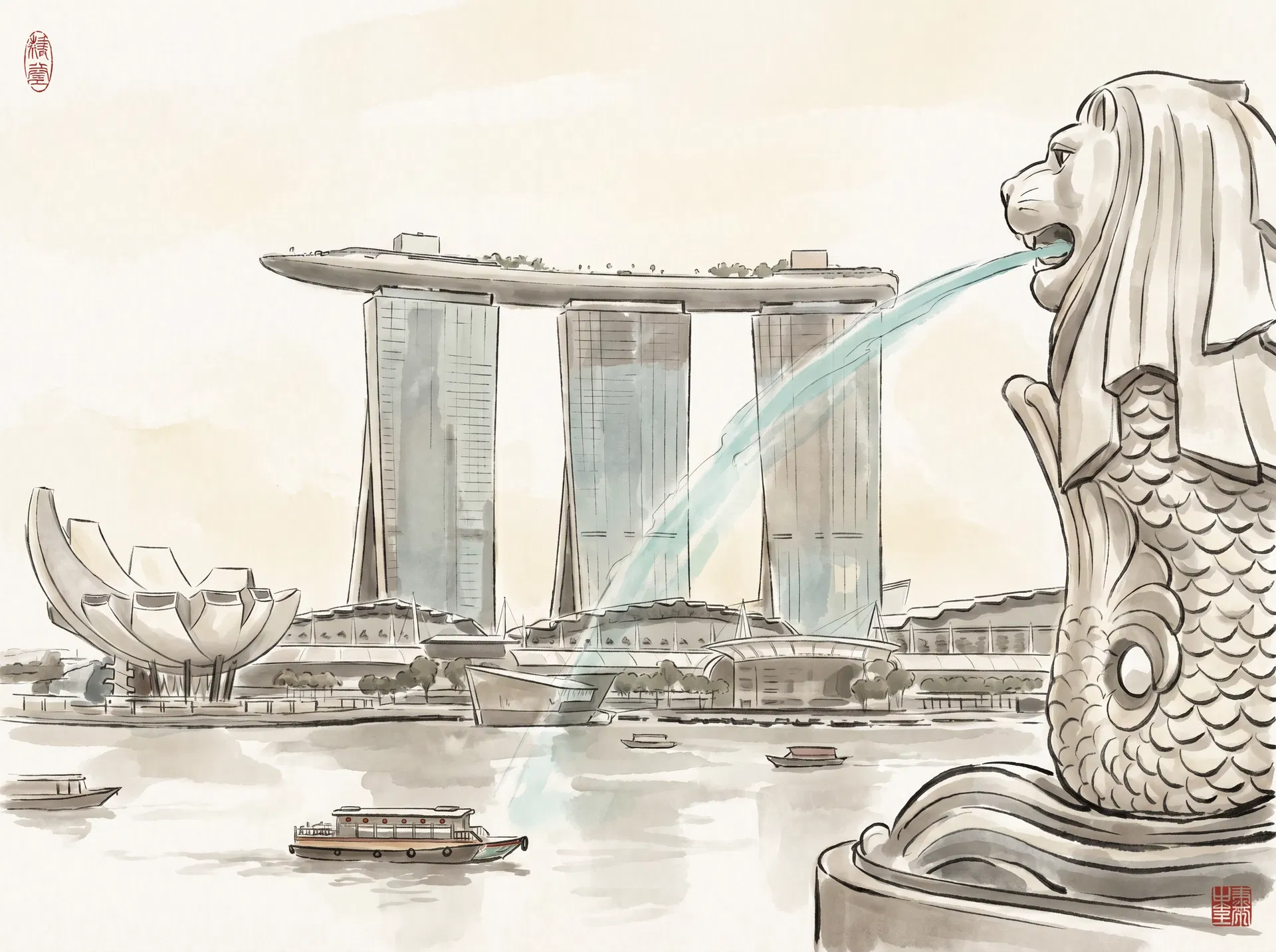 Nanyang Advisory contact page visual