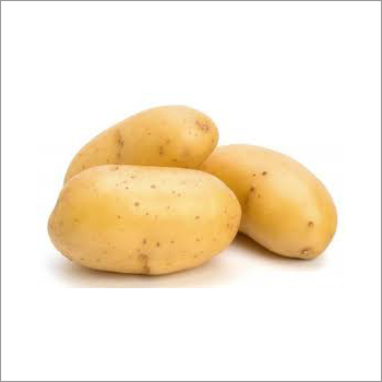 Fresh Potato (XL) 10kg