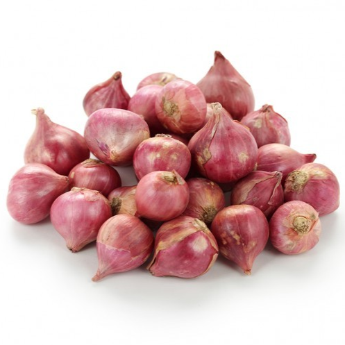 Premium Shallot 10kg