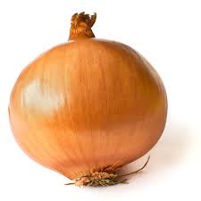 Premium Yellow Onion Large Size (70-90)