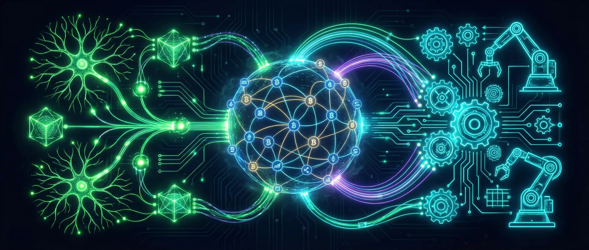 混合式系统设计