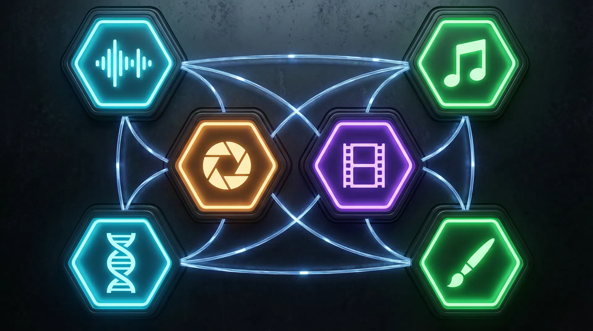 MiniMax 工具能力矩阵