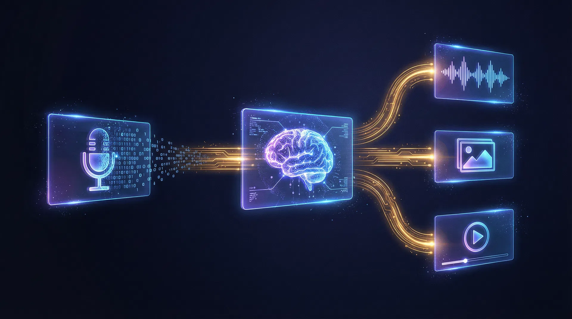 办公 Agent 工作流