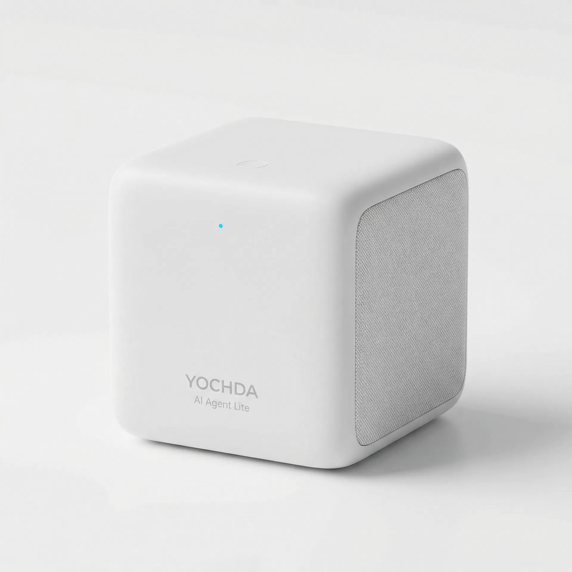 AI Agent Lite - YoChda AI Energy Storage Solution - agent - 499.00