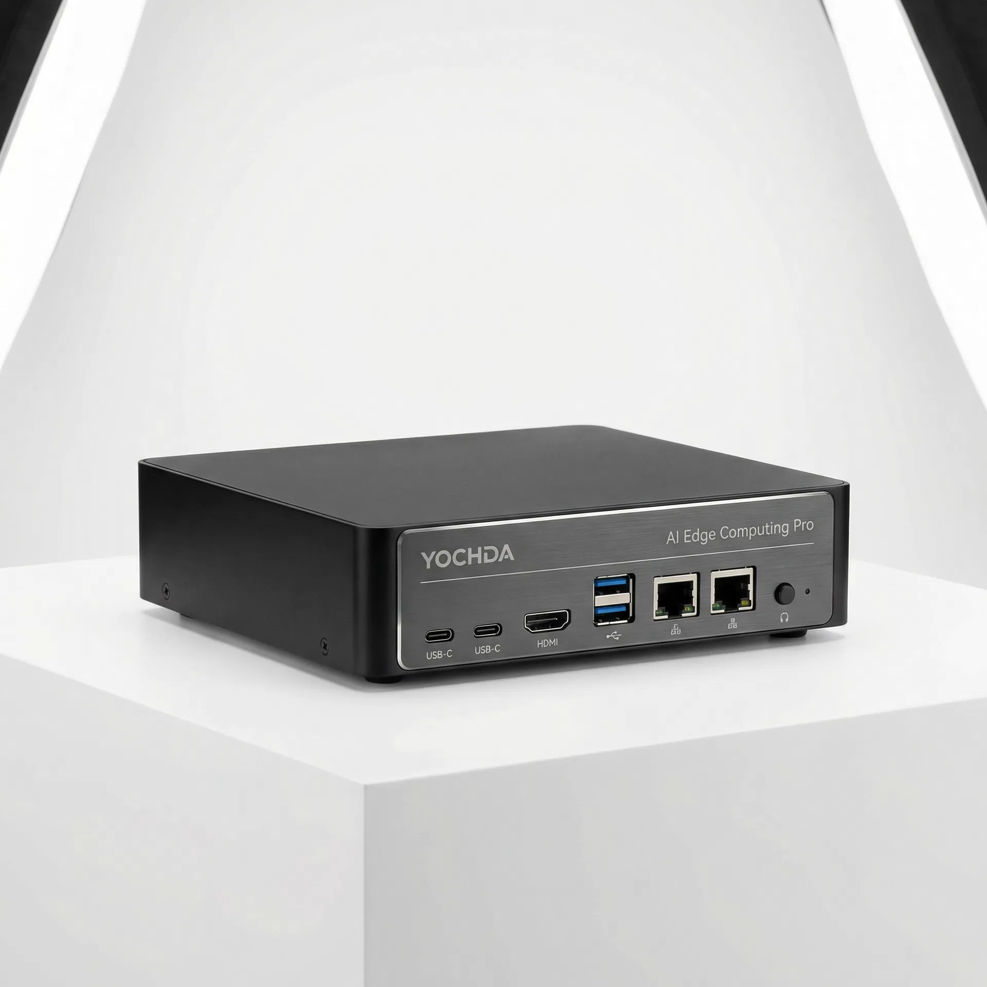 AI Agent Pro Max - YoChda AI Energy Storage Solution - agent - 1299.00