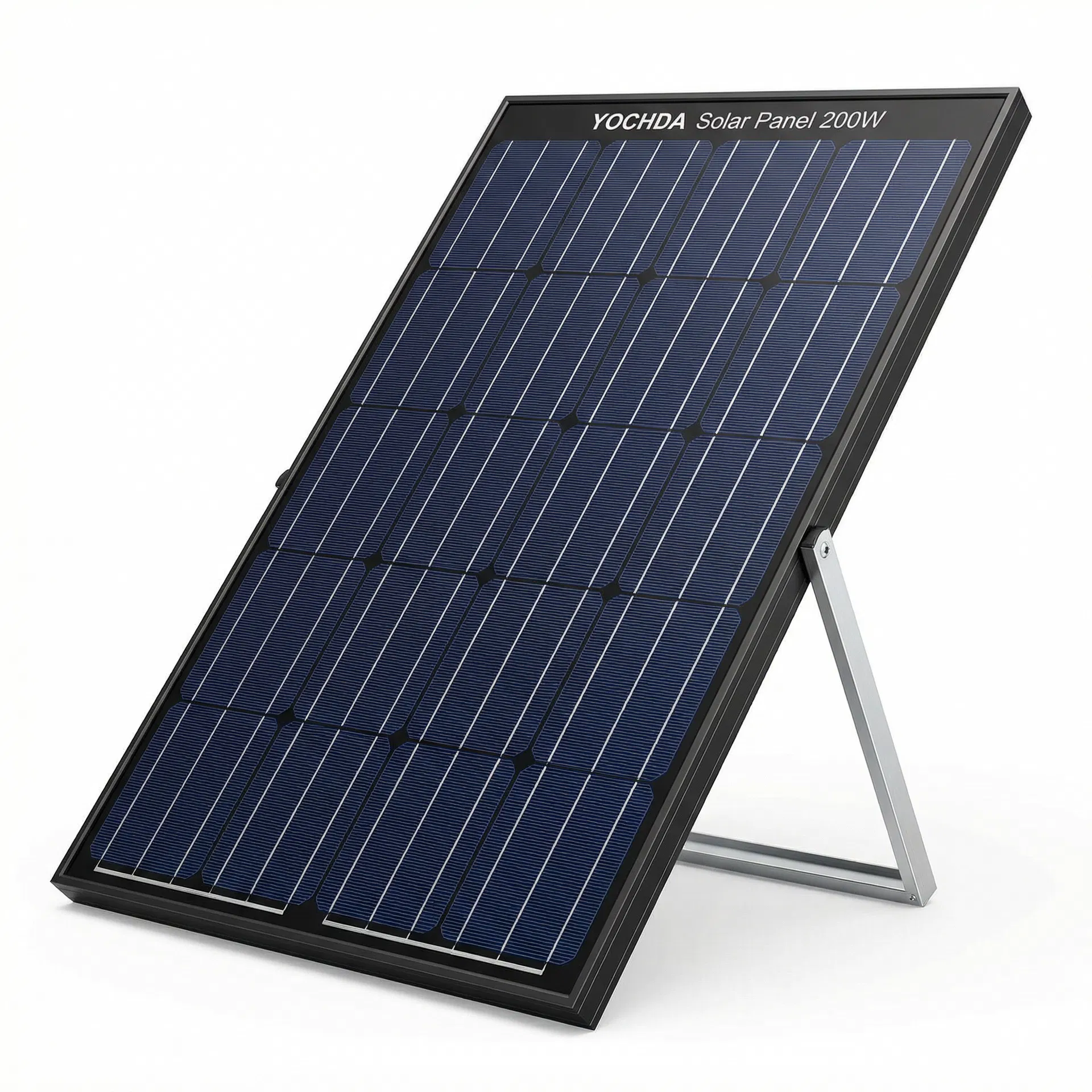 YOCHDA AI Gateway X1 - YoChda AI Energy Storage Solution - AI Edge Computing Device - 1299.00