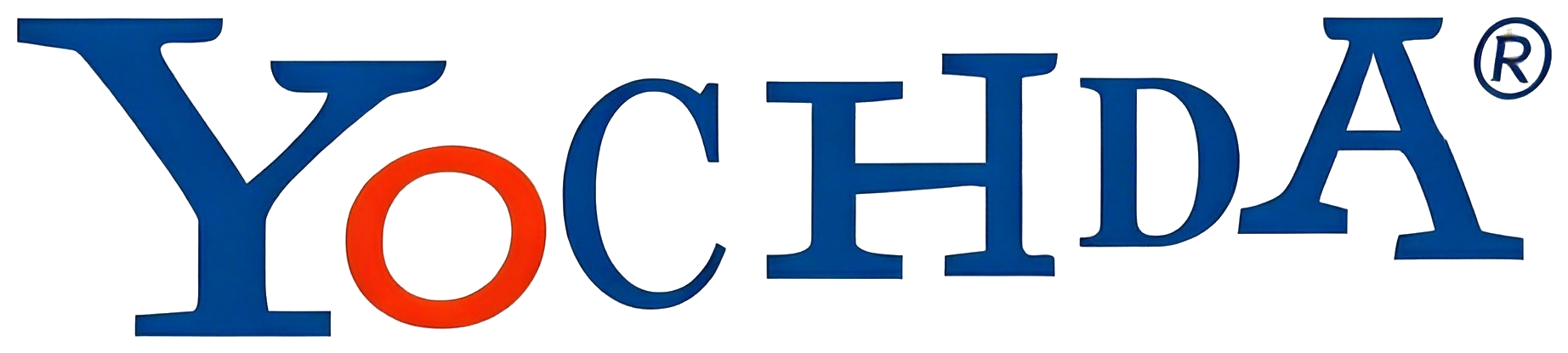 YOCHDA