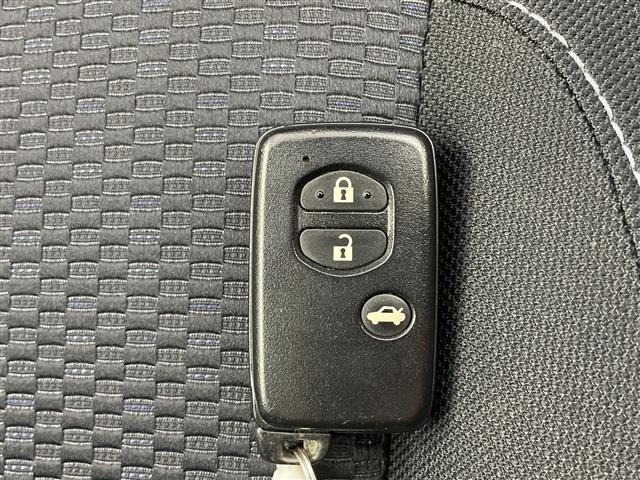 Subaru Forester SJ5 7