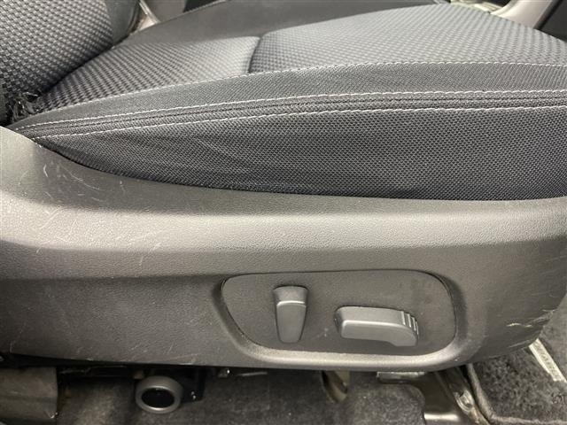 Subaru Forester SJ5 10