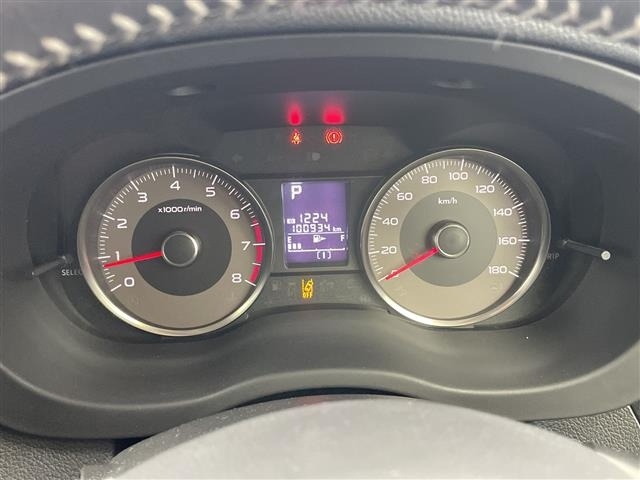 Subaru Forester SJ5 16