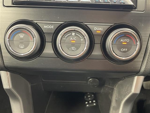 Subaru Forester SJ5 19