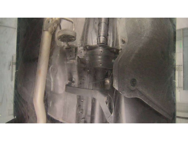 Honda CR-V Hybrid EX-Masterpiece 4WD RT6 12