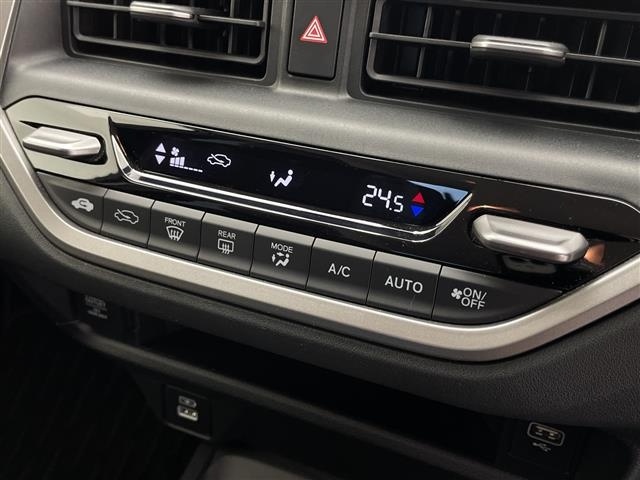Honda WR-V DG5 5