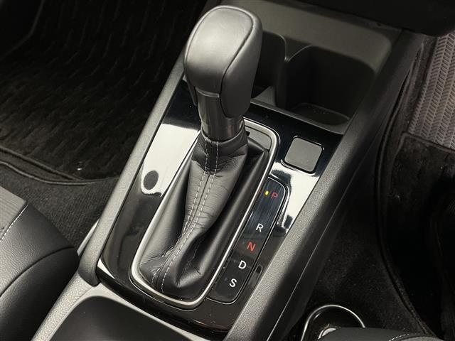 Honda WR-V DG5 6