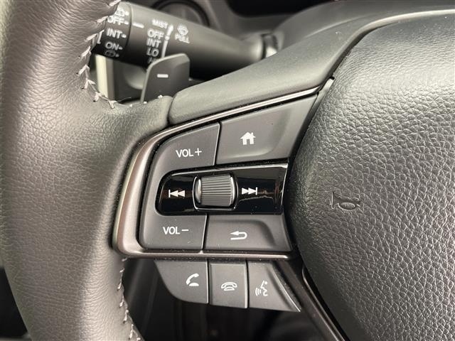 Honda WR-V DG5 13
