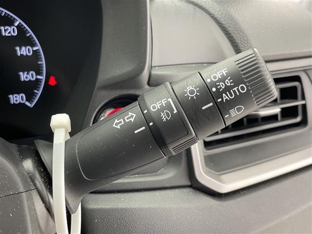 Honda WR-V DG5 15