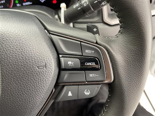 Honda WR-V DG5 14