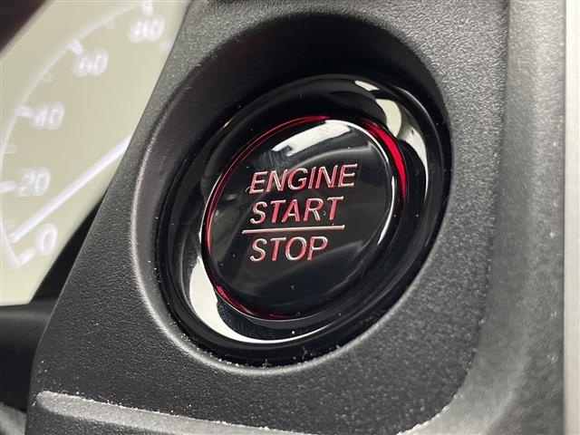 Honda WR-V DG5 21