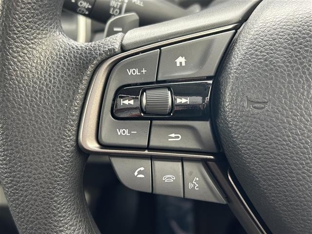 Honda WR-V DG5 Grade X 4