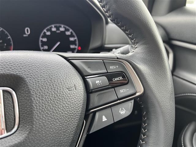 Honda WR-V DG5(Top-Spec Grade Z) 13