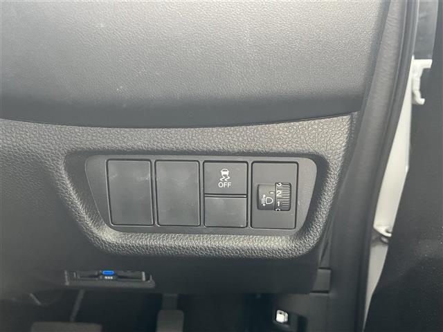 Honda WR-V DG5(Top-Spec Grade Z) 16