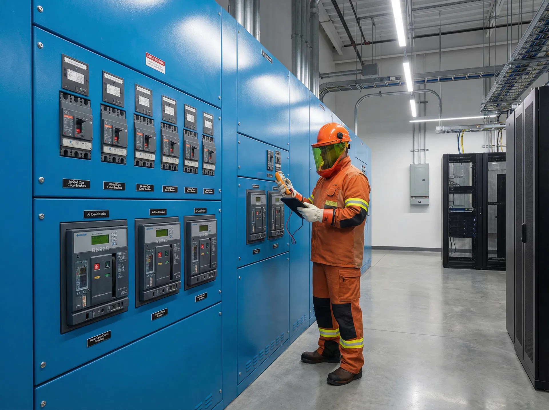 Product Positioning and Sales Understanding