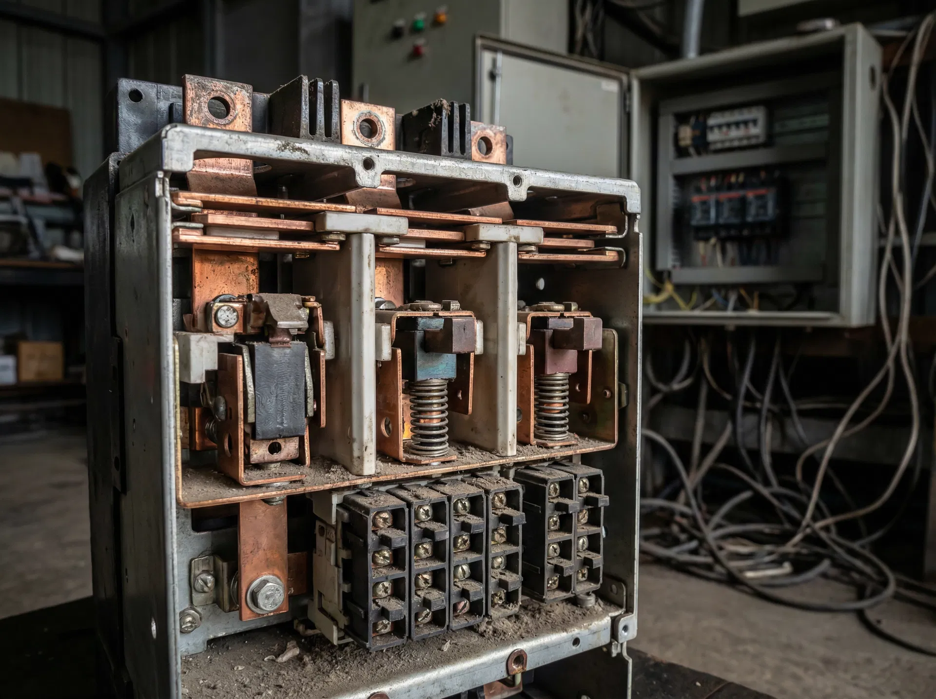 Product Structure and Main Selling Focus