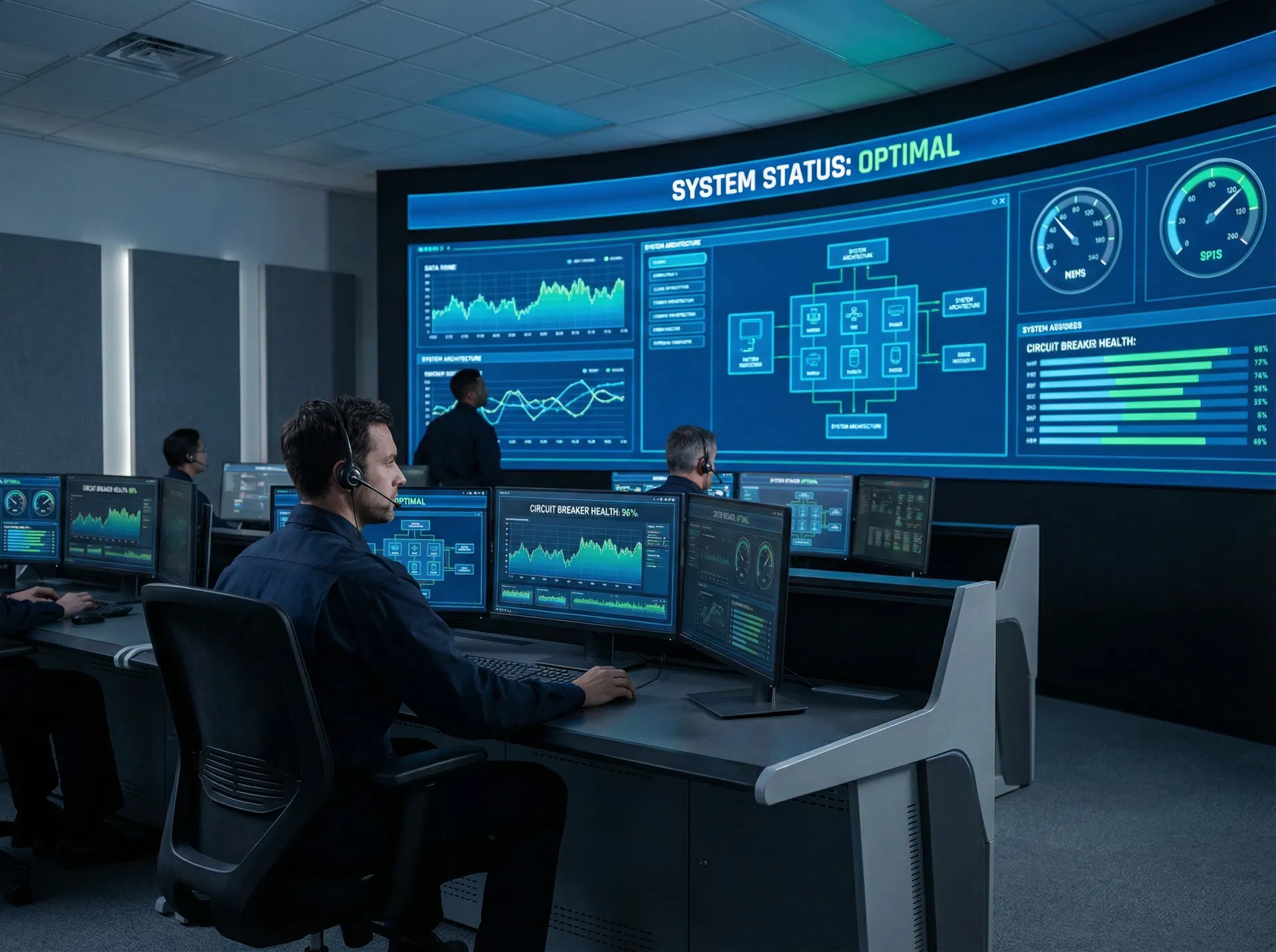 Core Value Proposition and Key Messaging Points