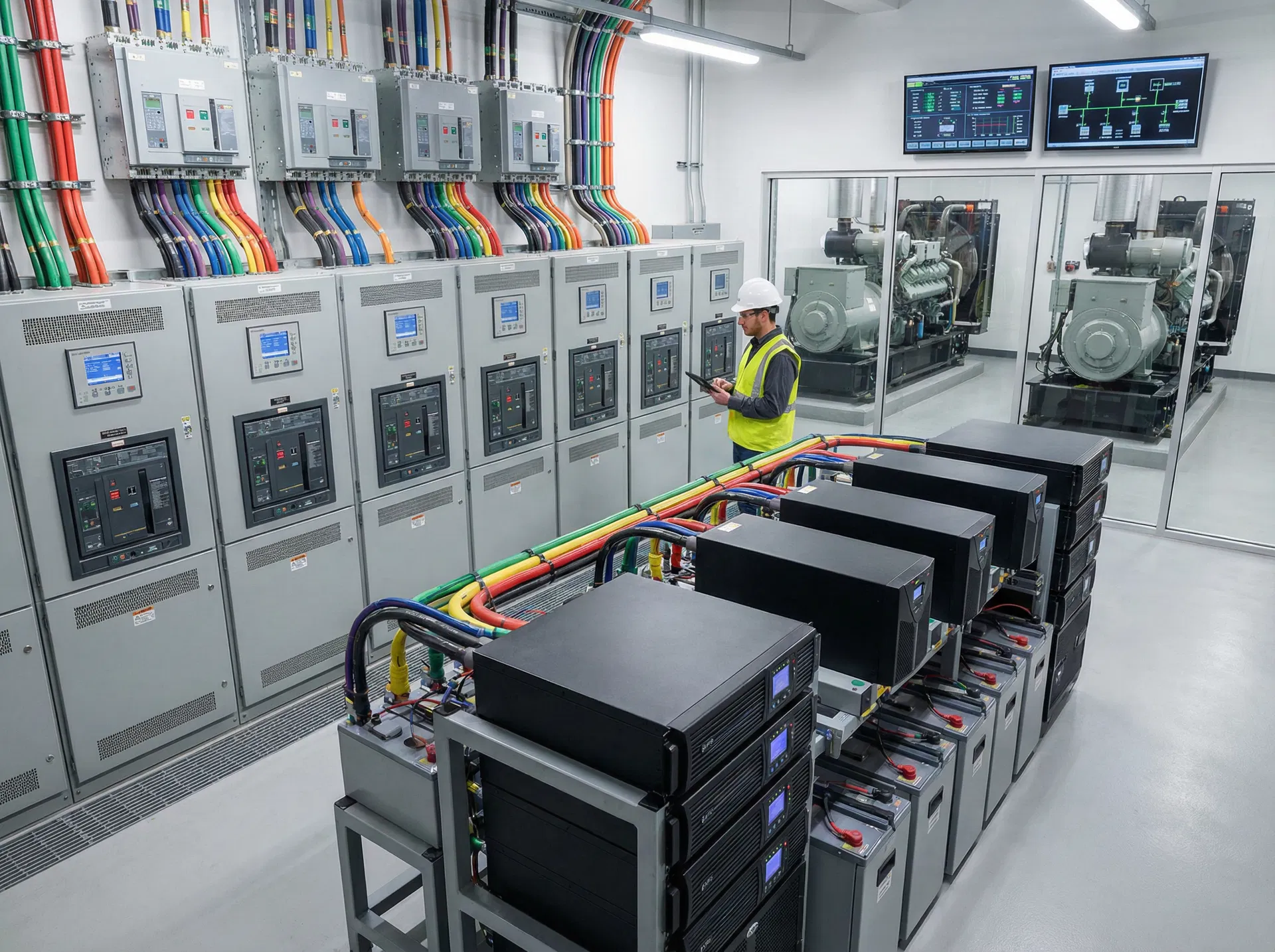 Supporting Product Relationships and Cross-Selling Opportunities