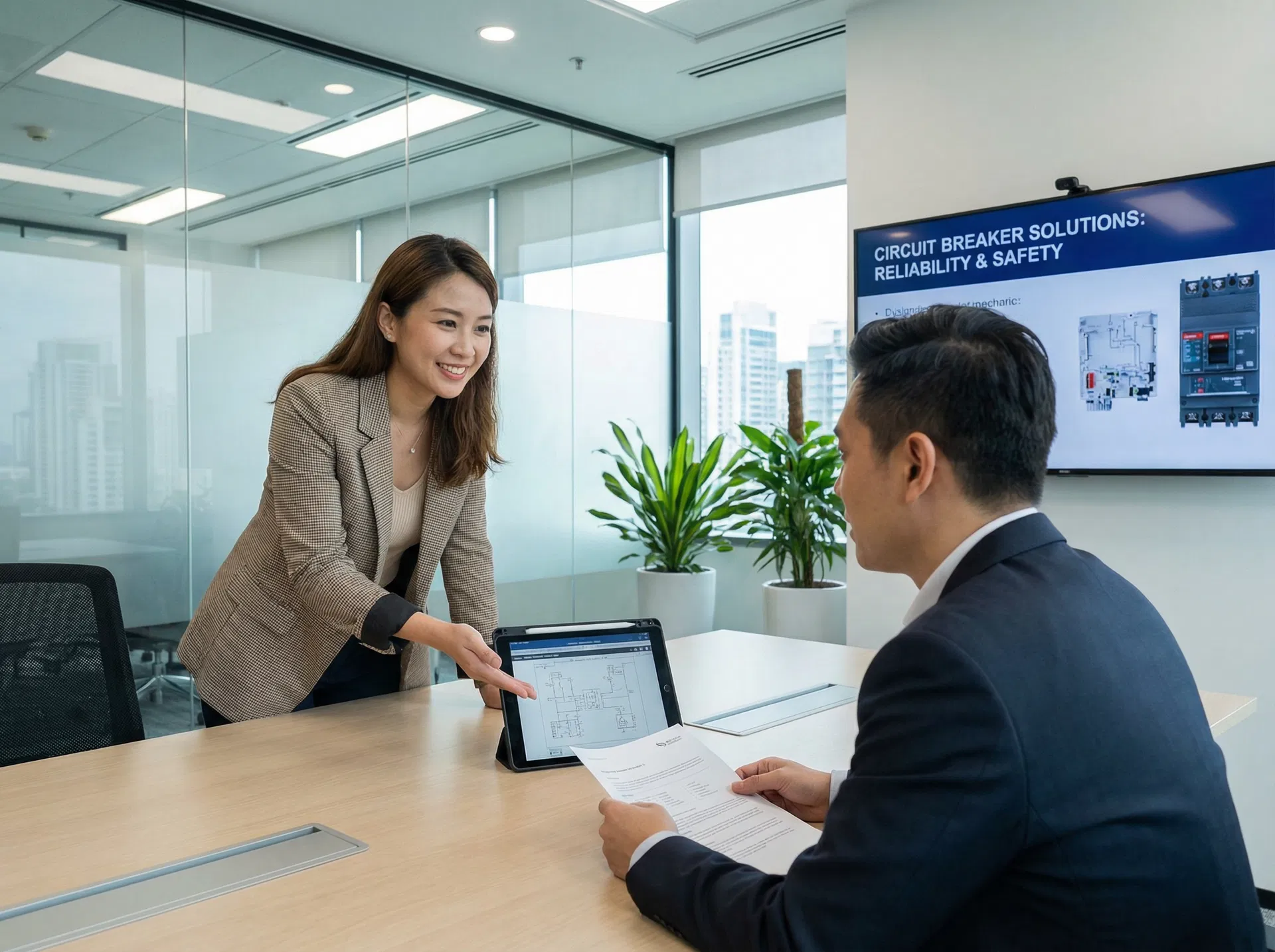 Common Customer Objections and Response Approaches