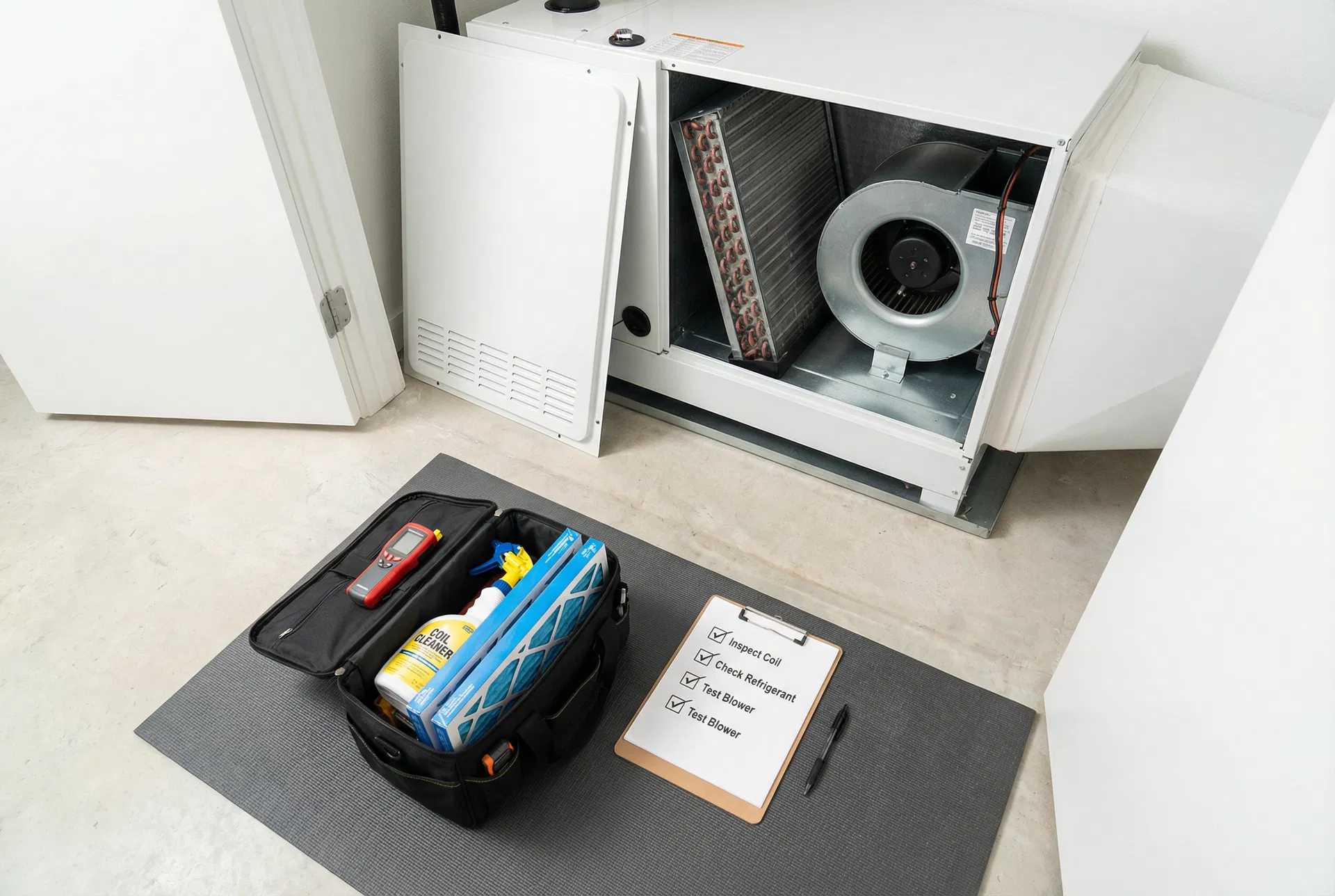 Asset Protection Plan™