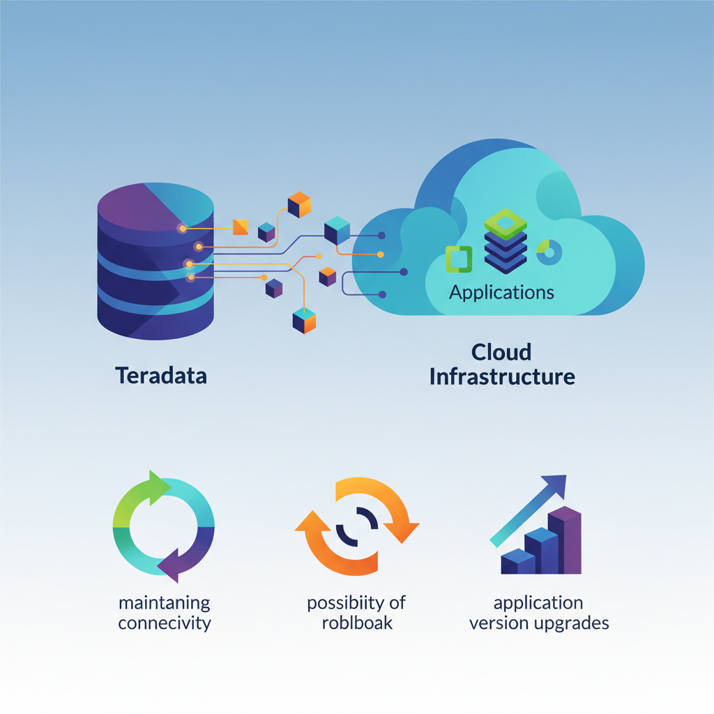 Image générée par IA