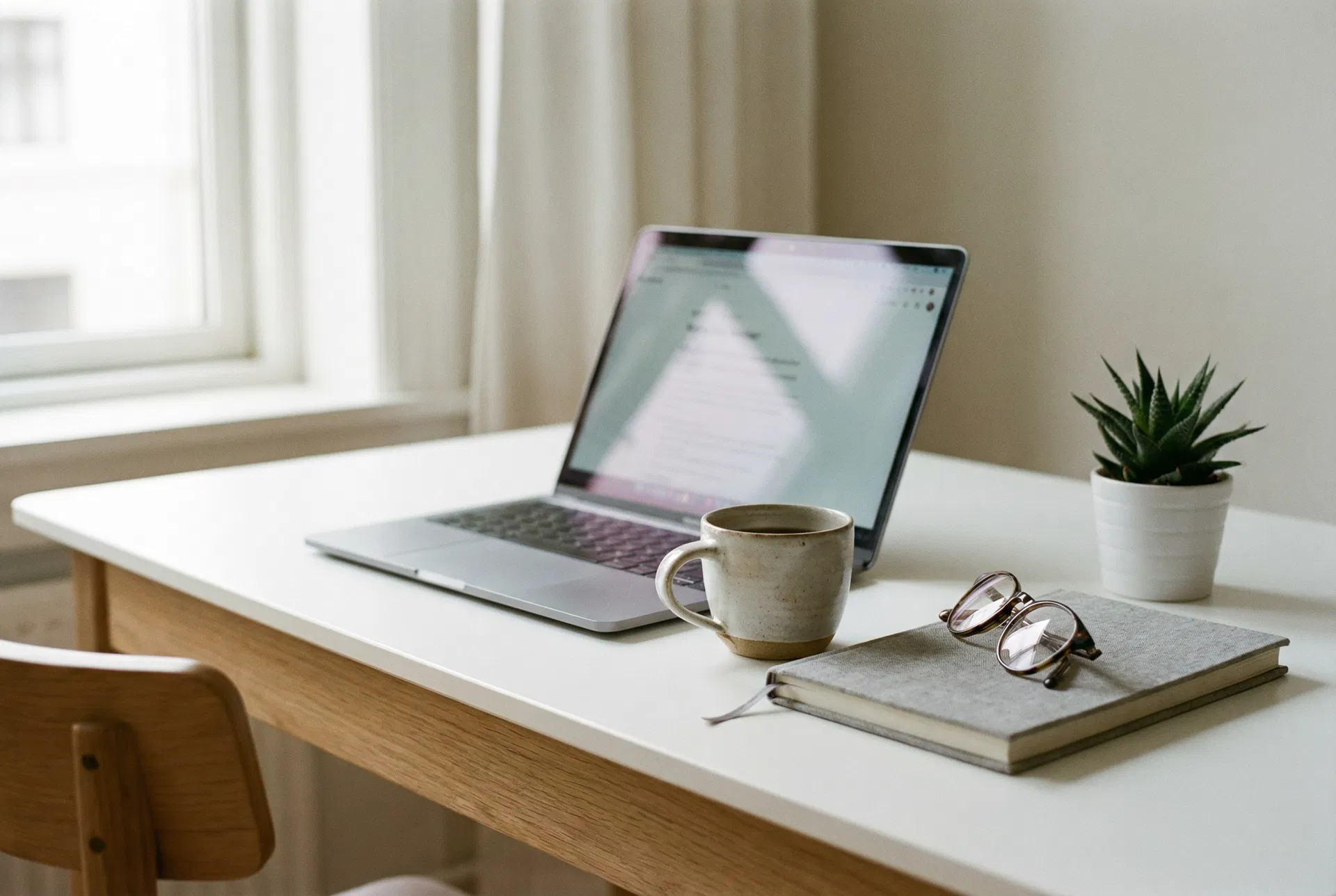 Hjernetåge: Hvorfor du glemmer – og hvad du kan gøre