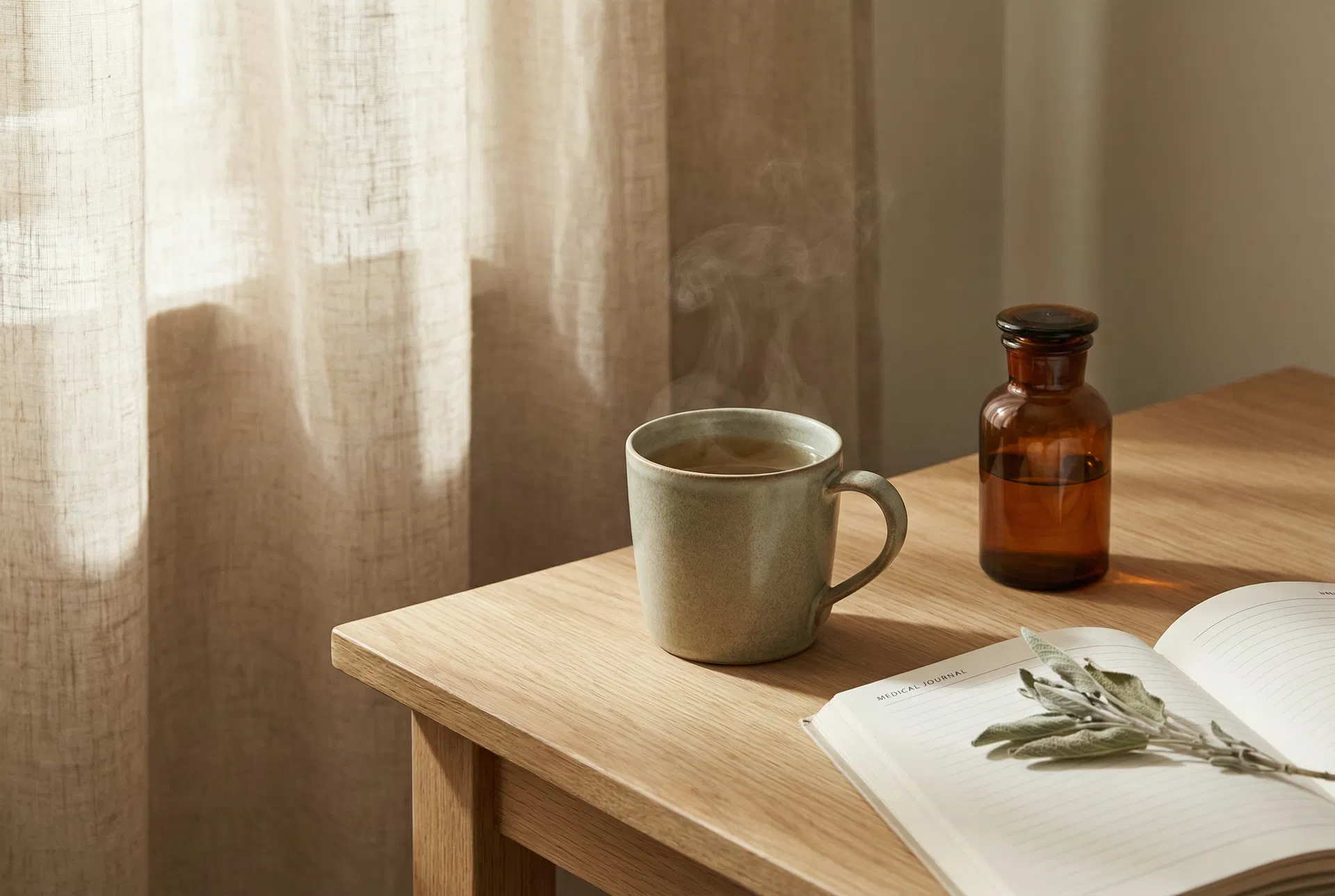 Hormonbehandling i overgangsalderen: Hvad siger forskningen i 2026?