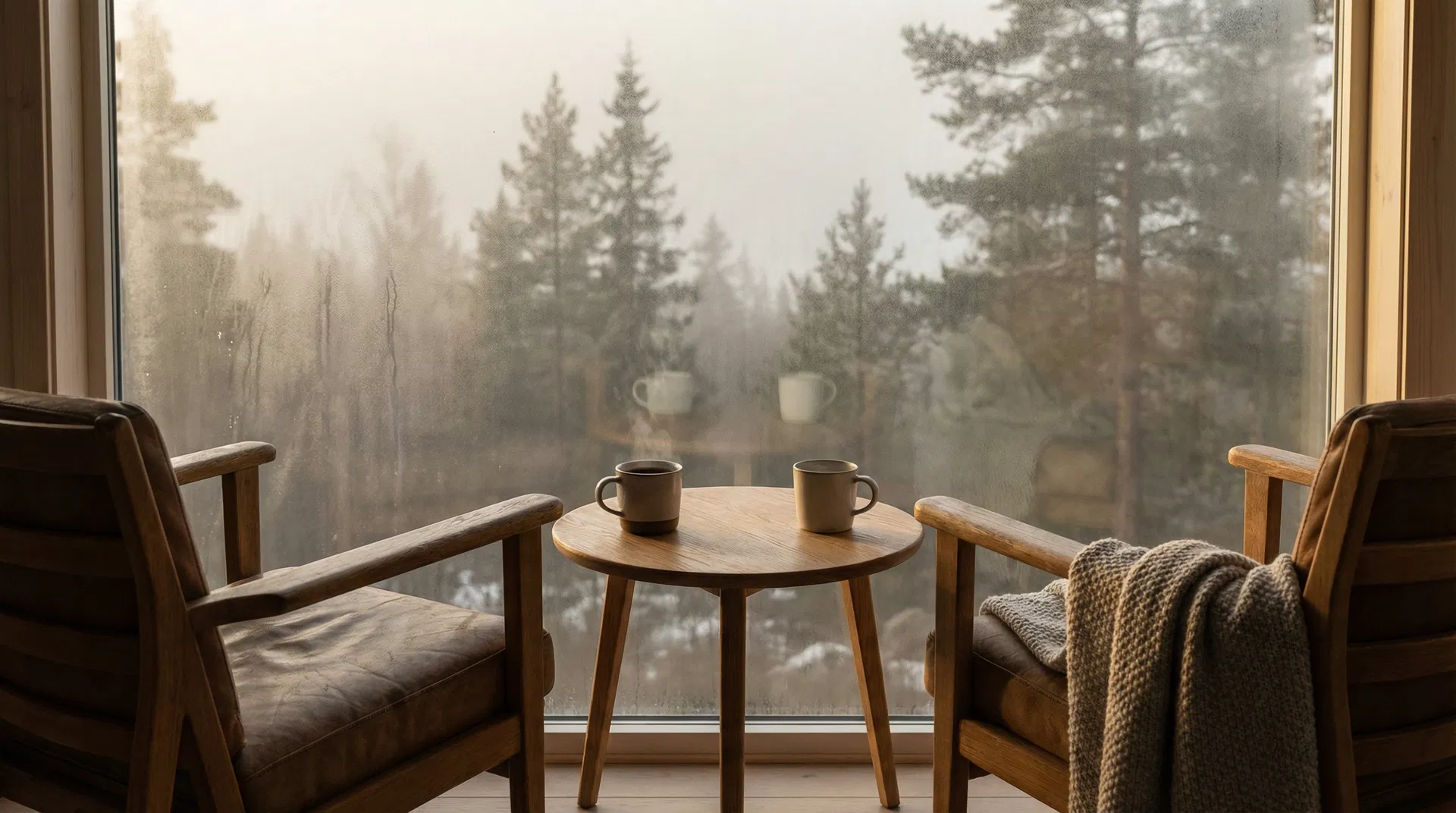 Ensomhed og isolation i overgangsalderen: Den skjulte sundhedsrisiko