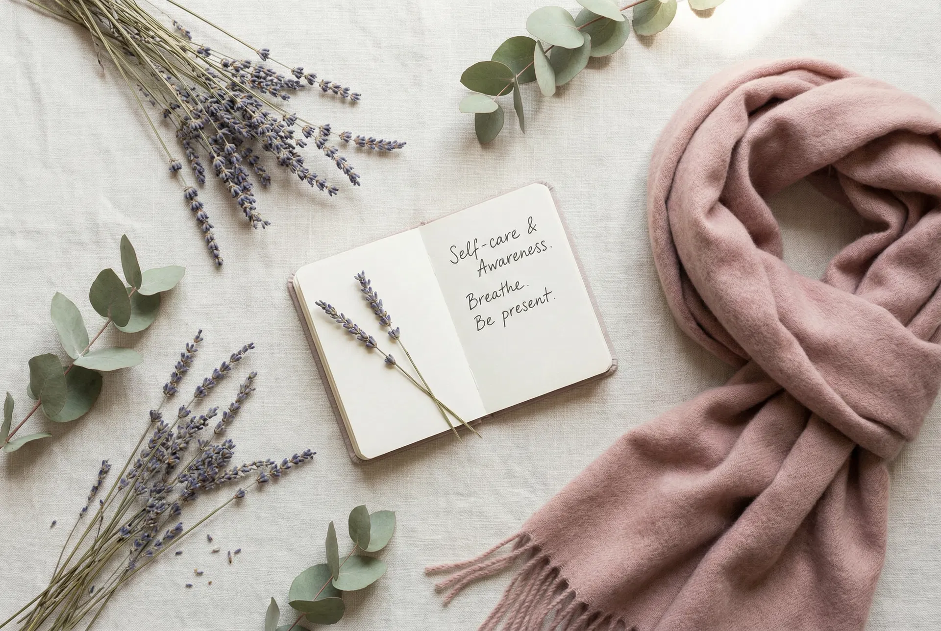 De 34 symptomer på overgangsalder: Hvad forskningen viser