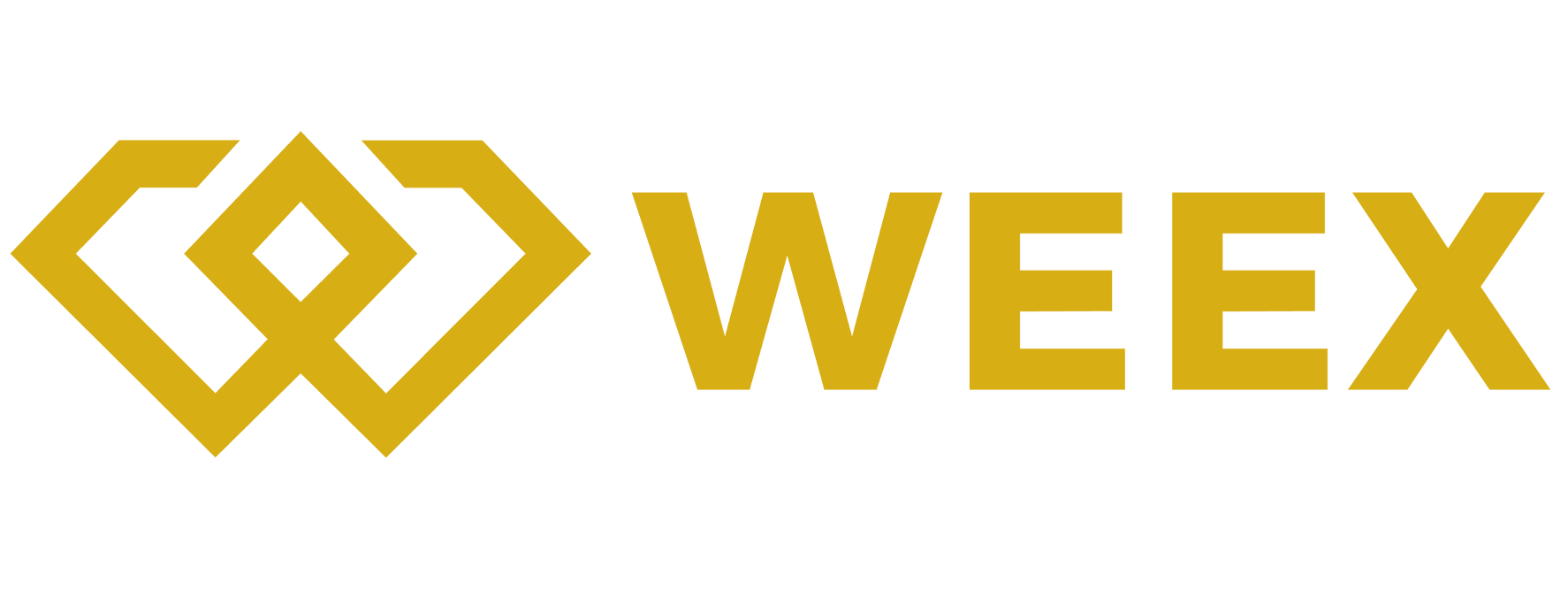 WEEX