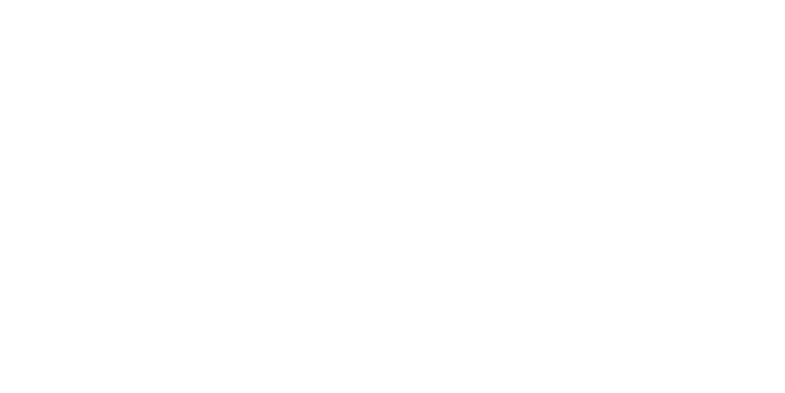 acer Gadget