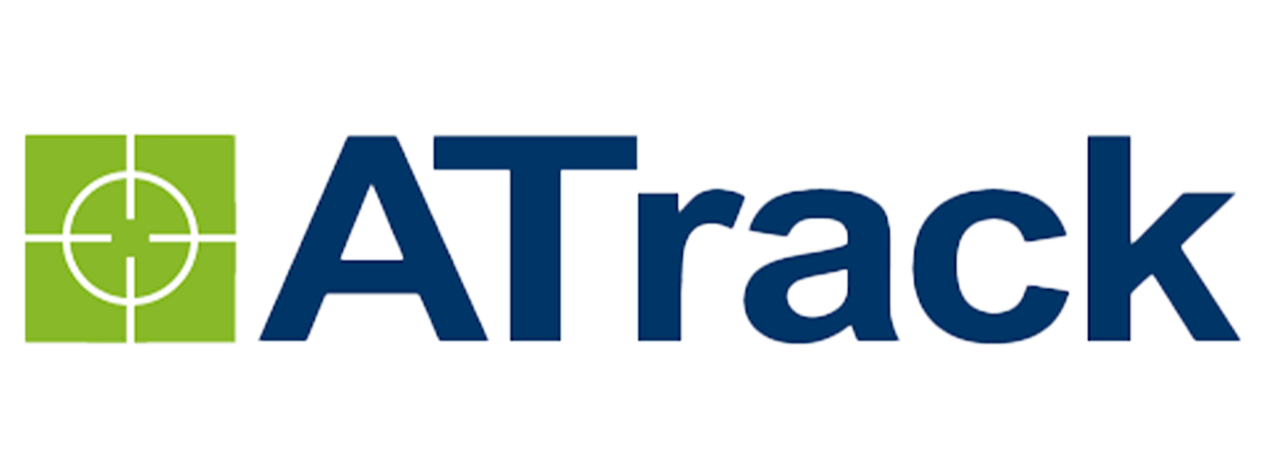 ATrack