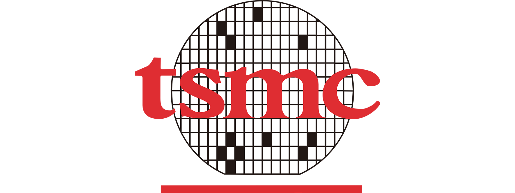 TSMC