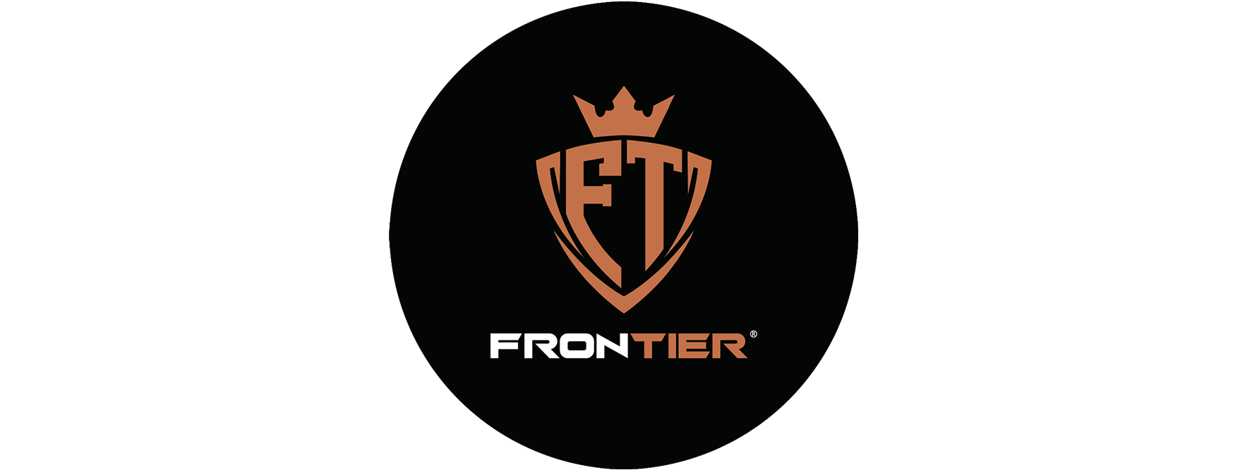 Frontier