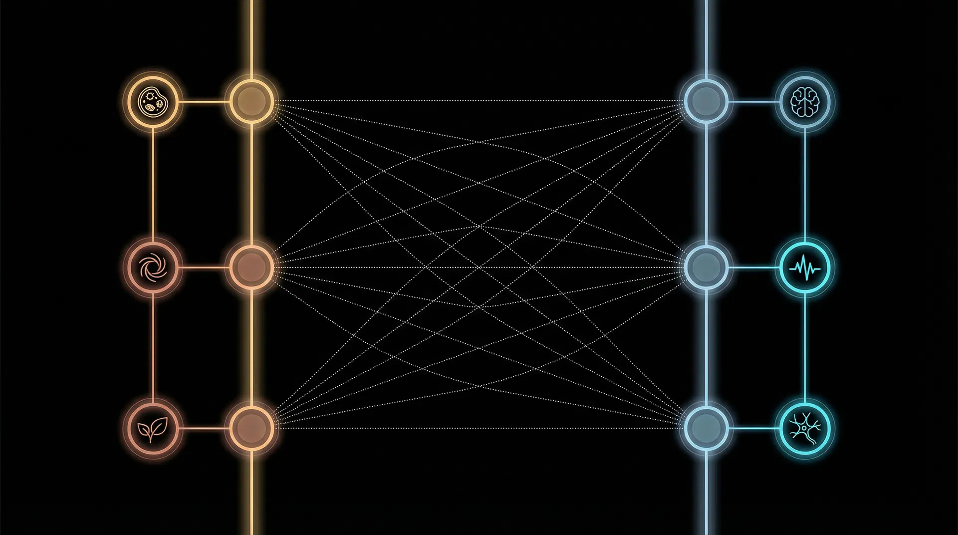 INNATUS Protokoll — Hardver és Szoftver rendszer