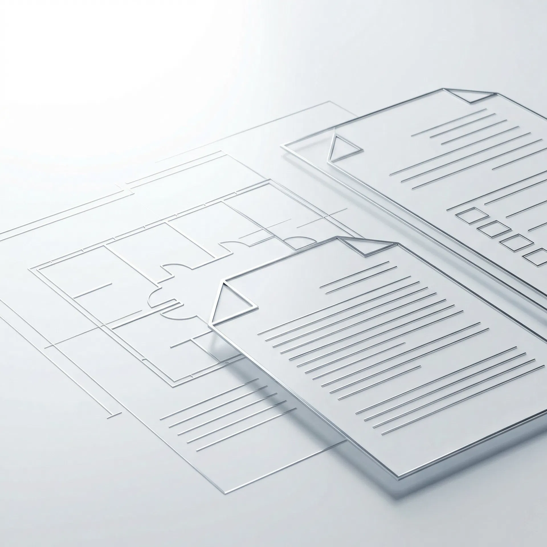 Documentation Support