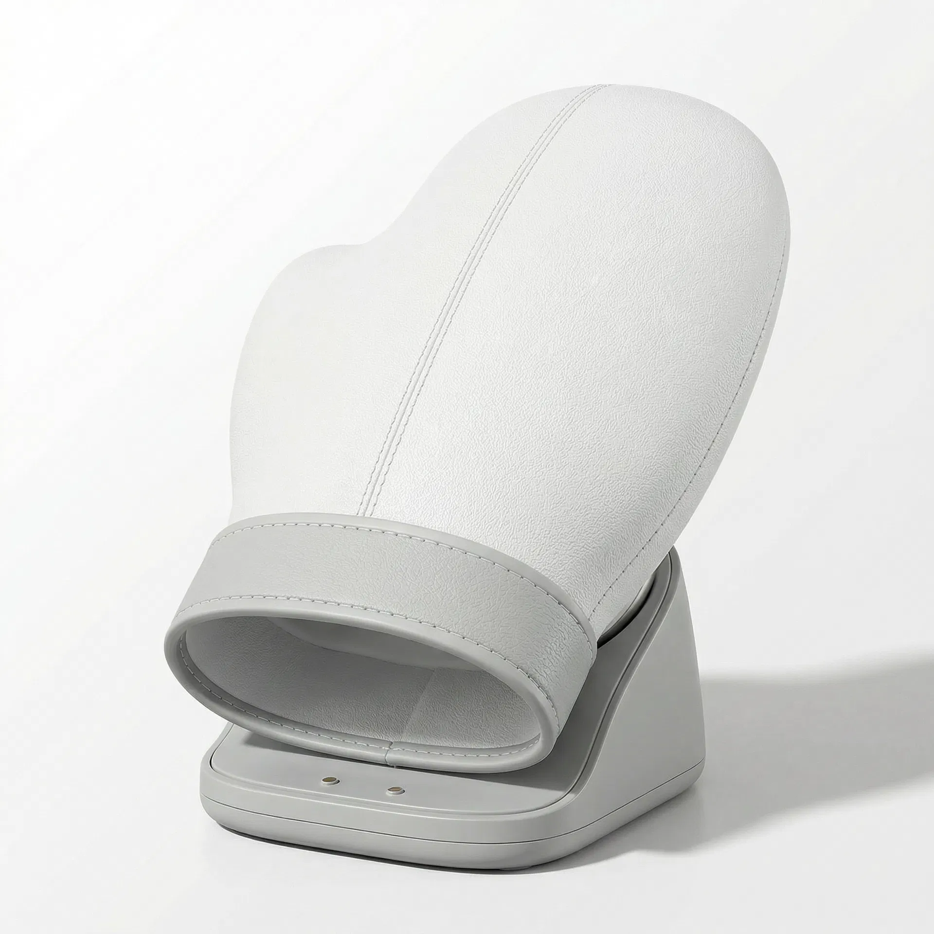 REVIVO Back View — Wrist Opening