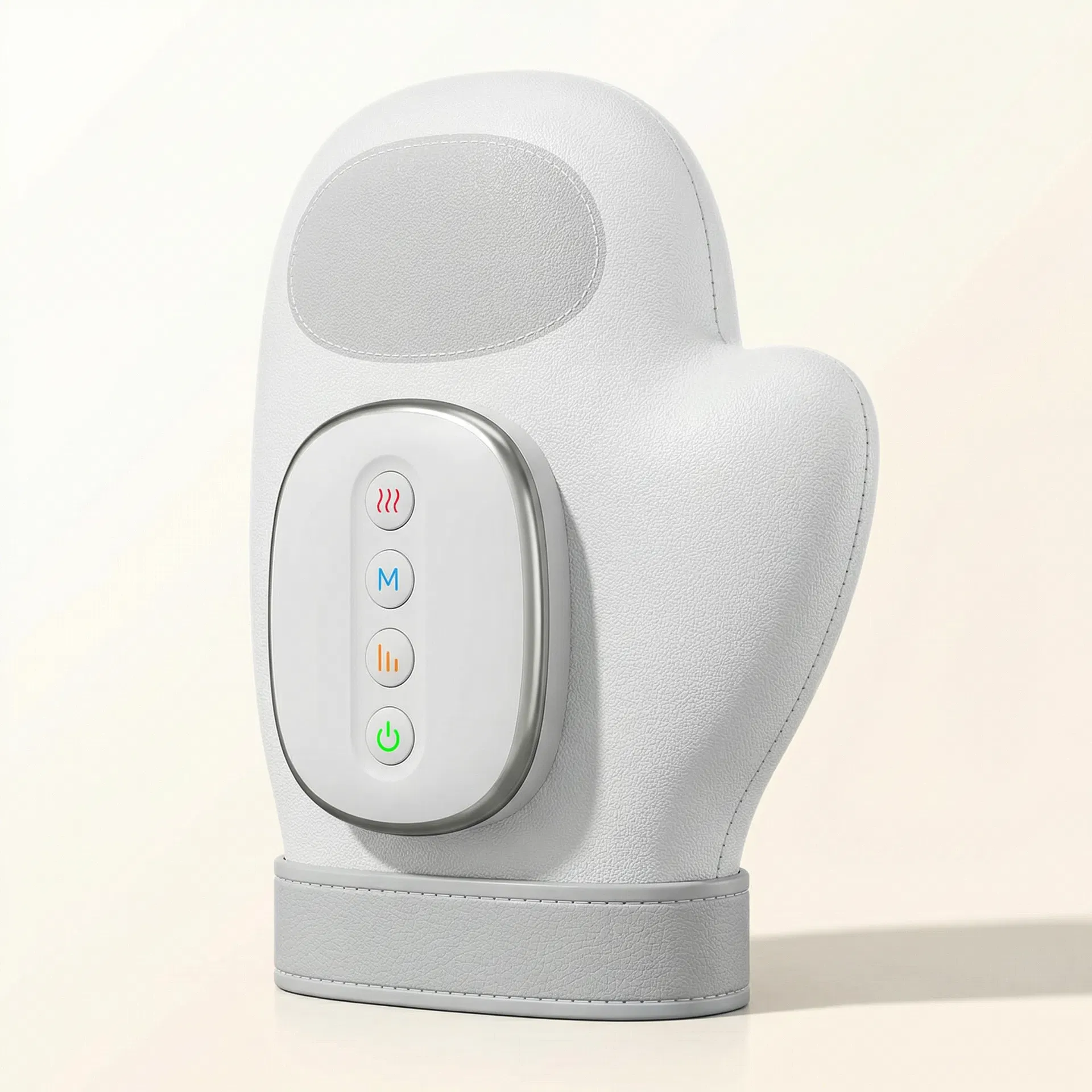REVIVO Hand Massager — Front View
