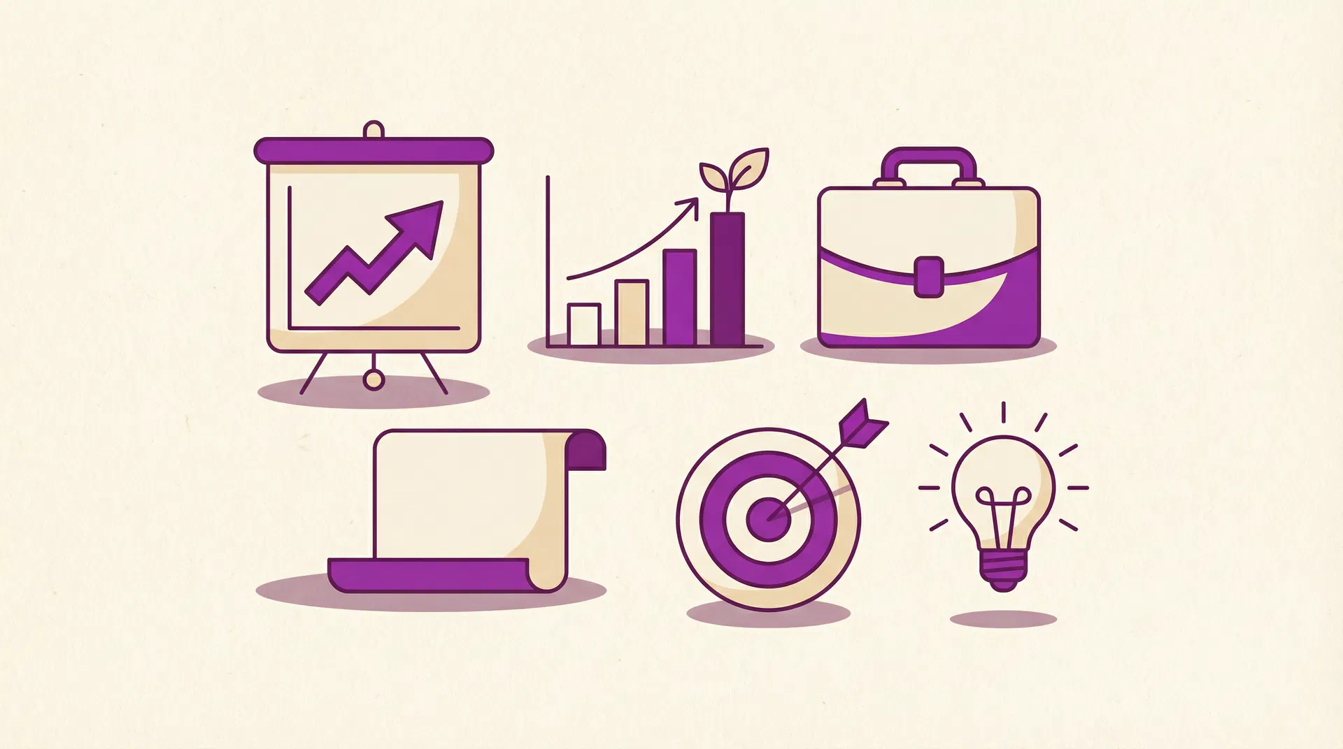 Business Development & RFPs