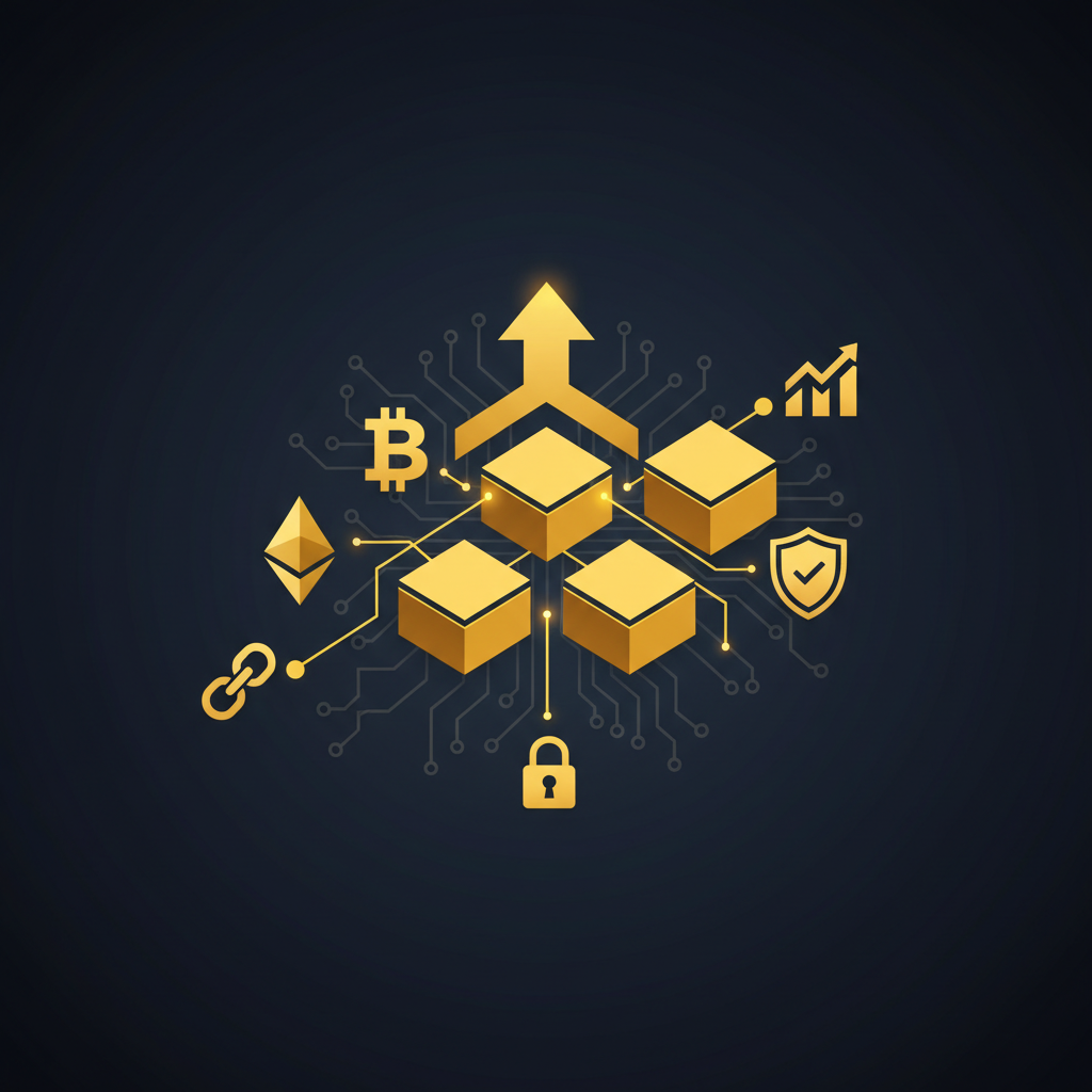 2026年大陆用户币安注册与使用教程