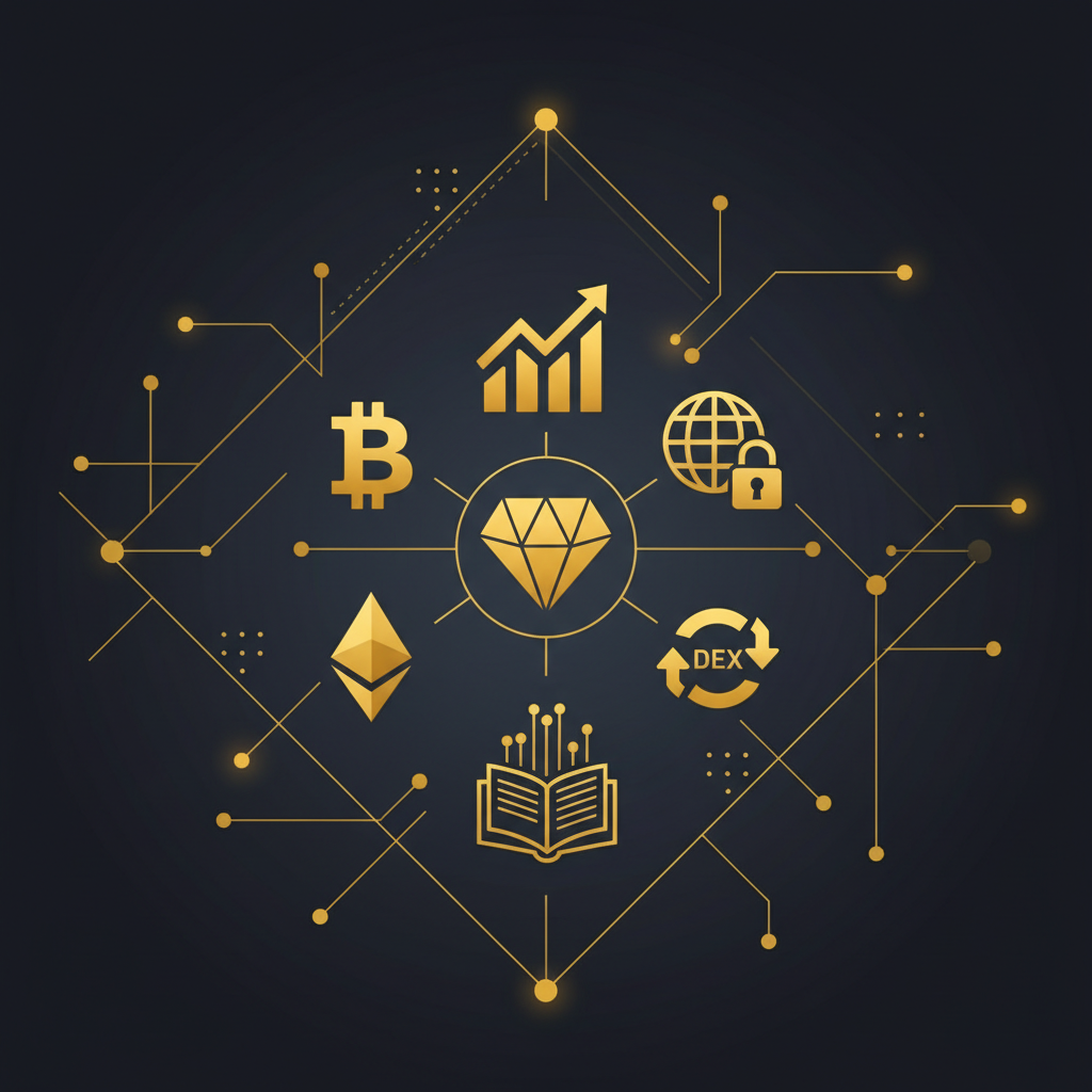 2026年欧易大陆用户注册与交易流程