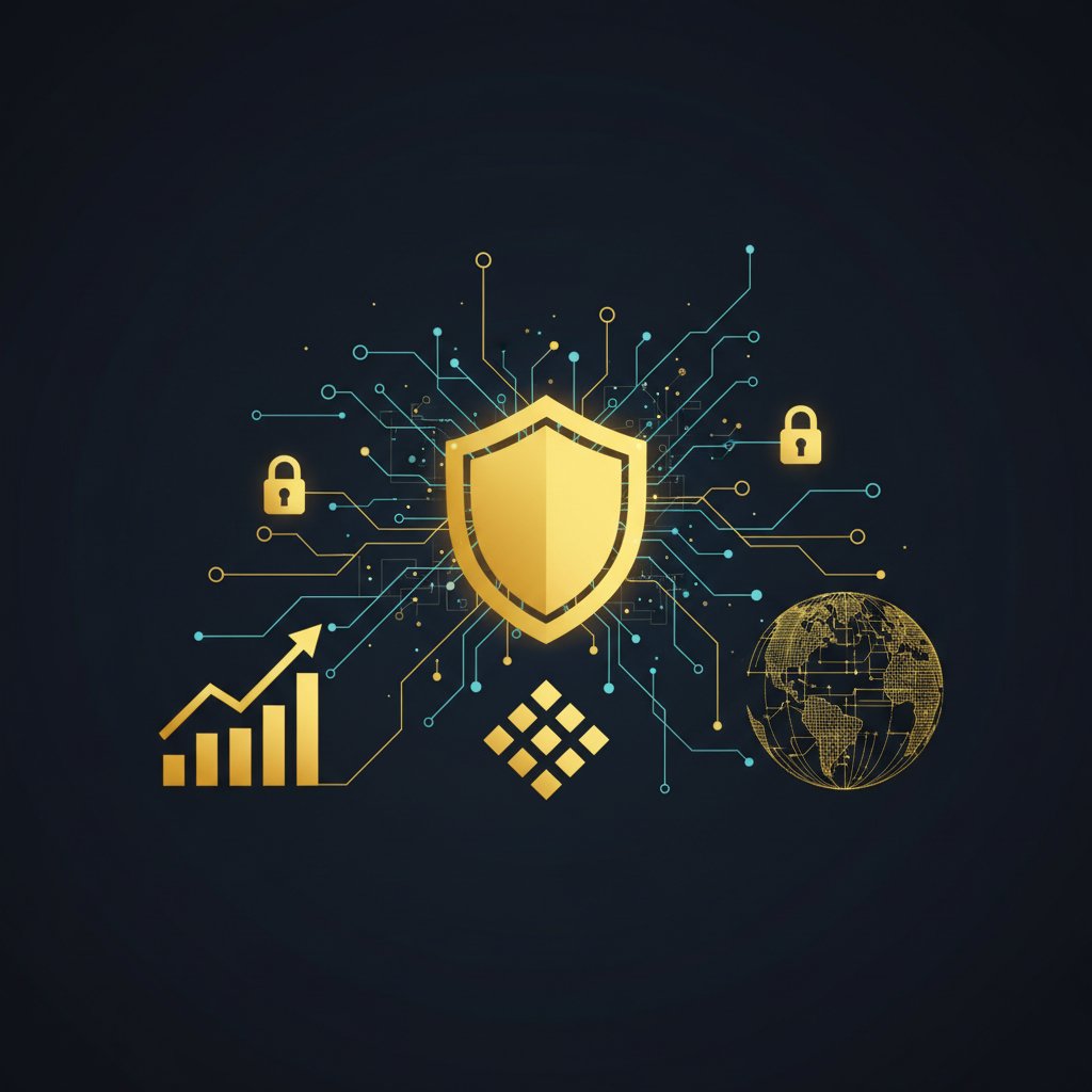 币安（Binance）到底安不安全？