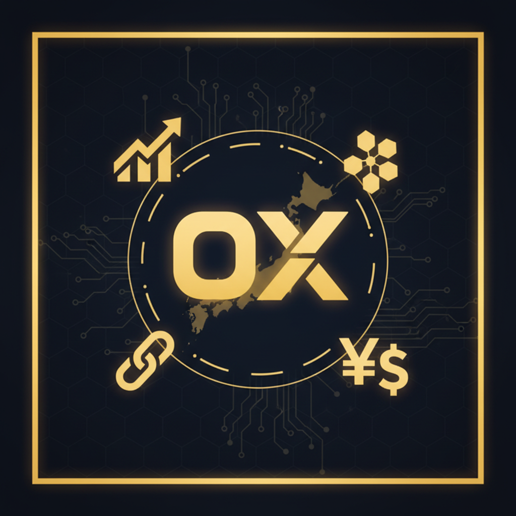 人在日本能用欧易吗？